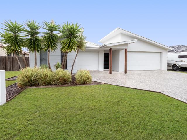 House for sale in Kings Creek, Queensland