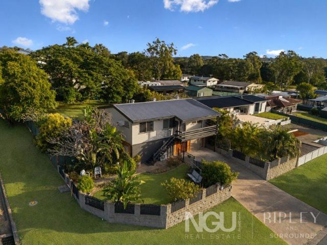 House for sale in Toombul, Queensland