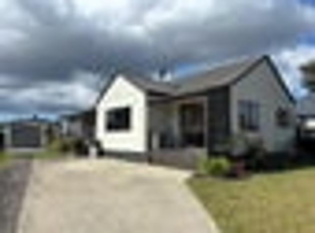 House for sale in Manurewa