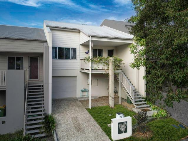 House for sale in Toombul, Queensland
