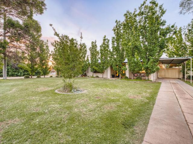 House for sale in Irymple, Victoria