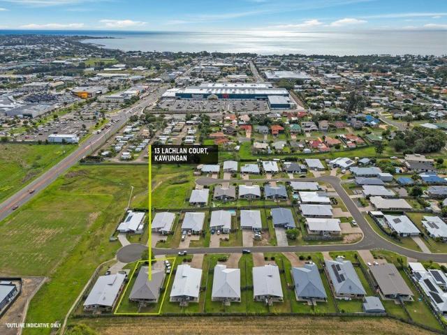 House for sale in Great Sandy Strait, Queensland