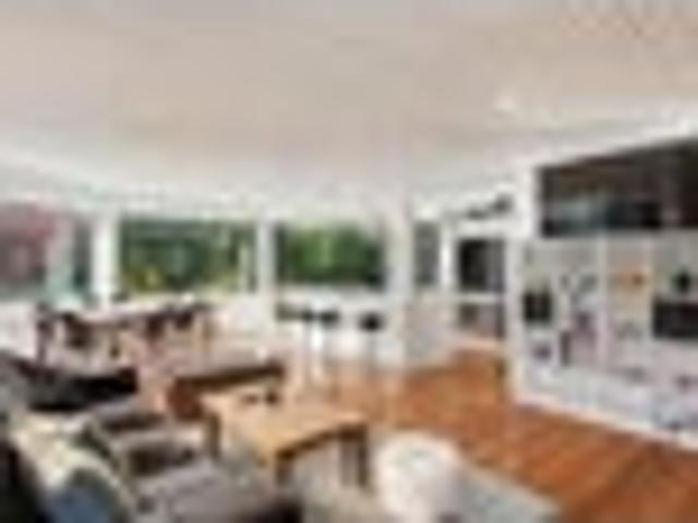 House for sale in Otakou