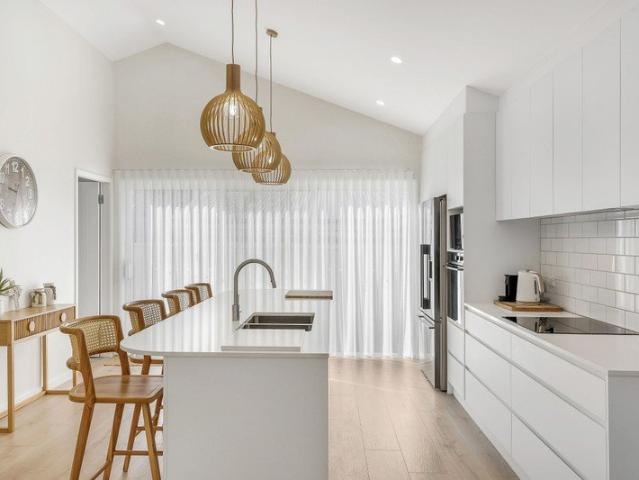 House for sale in Gosford, New South Wales