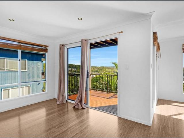 House for rent in Fernbrook, Queensland