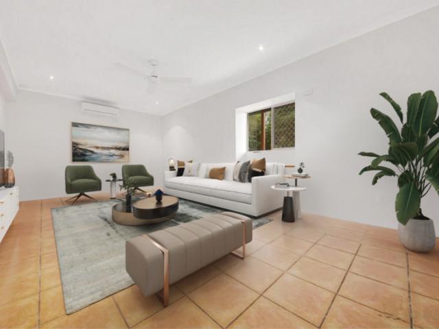 House for sale in Gladstone, Queensland
