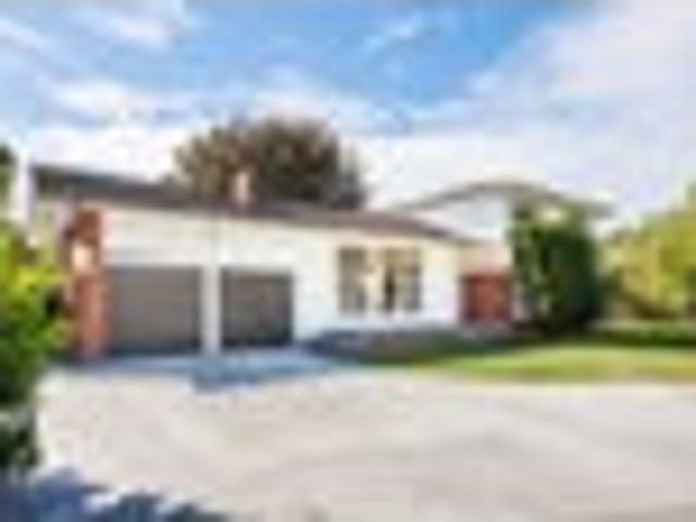 House for sale in Manawatu District