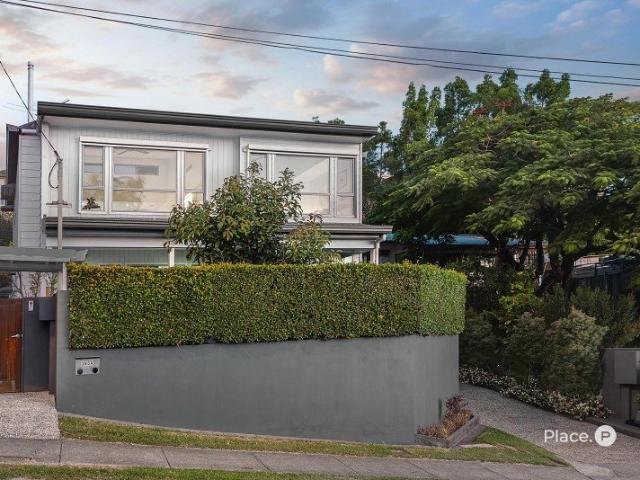House for sale in Toombul, Queensland
