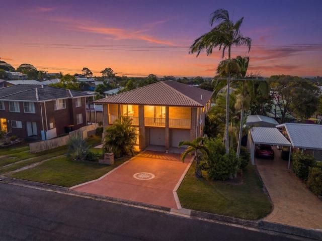 House for sale in Great Sandy Strait, Queensland