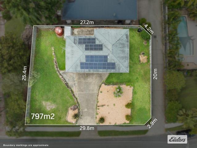 House for sale in Toombul, Queensland