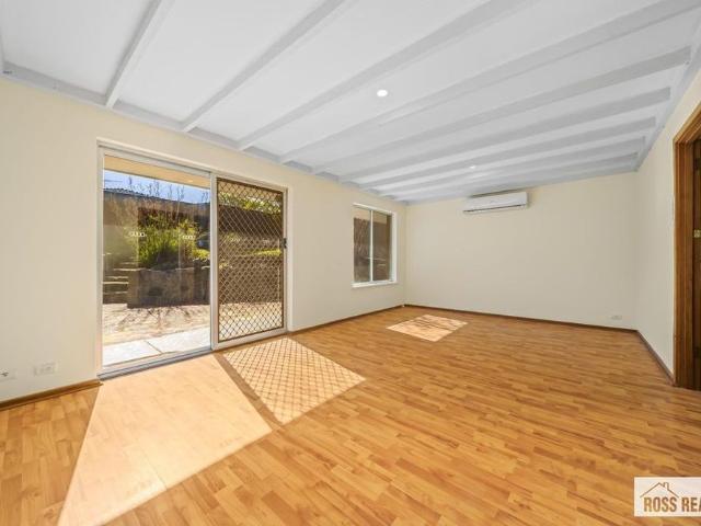 Apartment for rent in Morley, City of Bayswater
