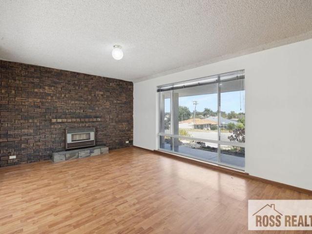 House for rent in Morley, City of Bayswater