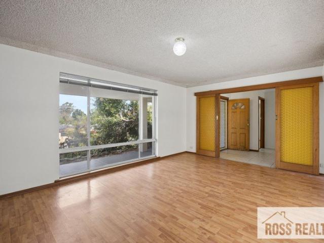 House for rent in Morley, City of Bayswater