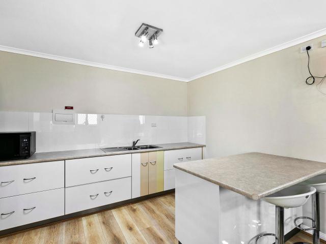 House for sale in Nikenbah, Fraser Coast Regional