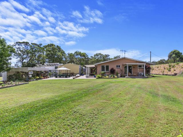 House for sale in Great Sandy Strait, Queensland