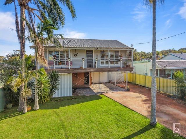 House for sale in Gorokan, New South Wales