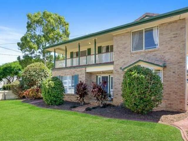 House for rent in Queensland