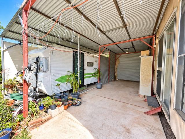 House for sale in Pine Creek, Victoria Daly Region