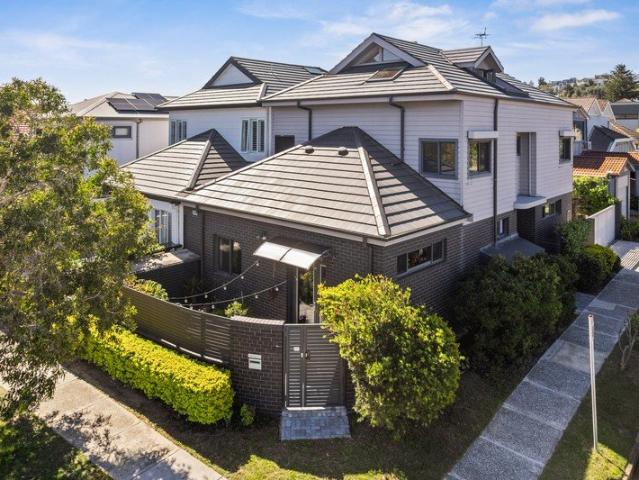 House for sale in Eastern Suburbs, Sydney