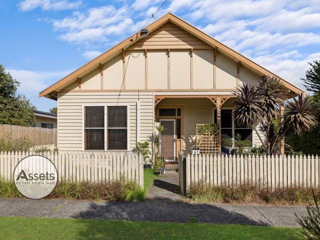 House for sale in Portland, Victoria