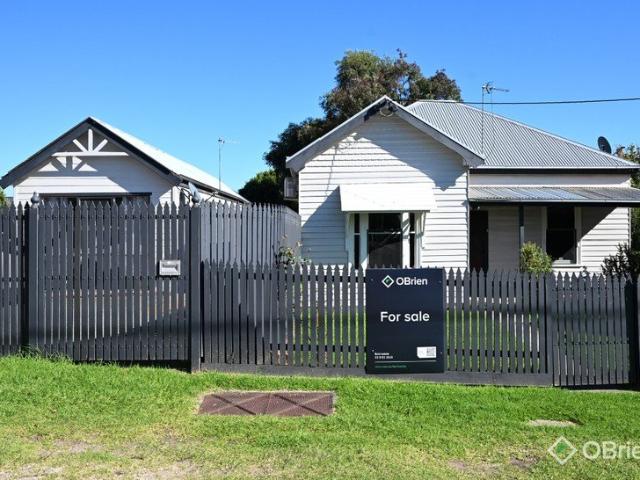 House for sale in Meringo, Victoria