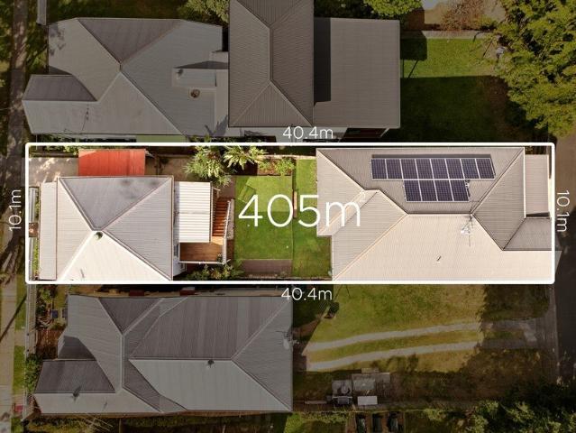 House for sale in Toombul, Queensland