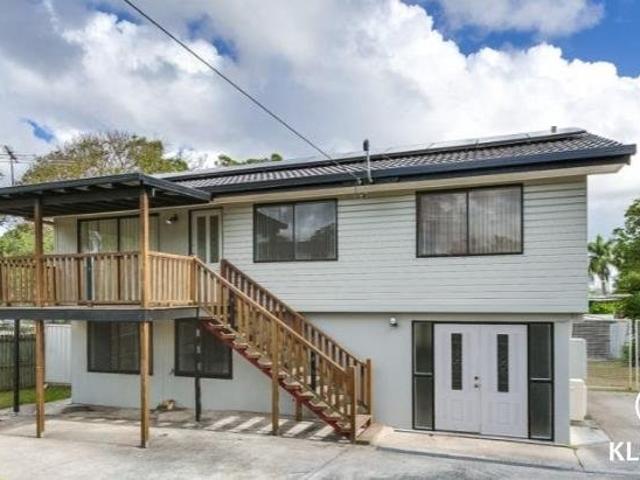 House for rent in Toombul, Queensland