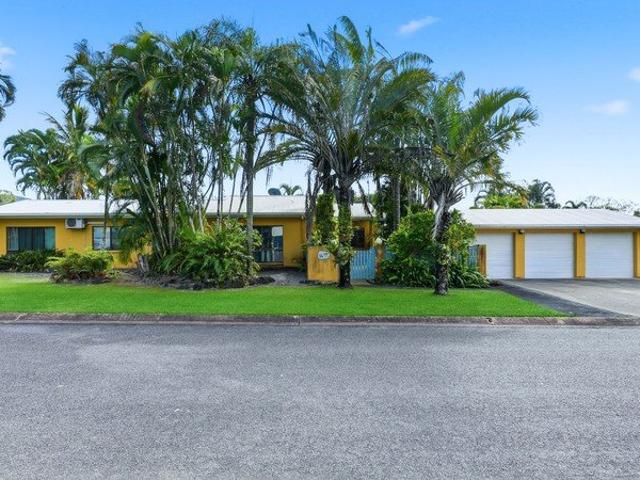 House for sale in Smithfield, Queensland