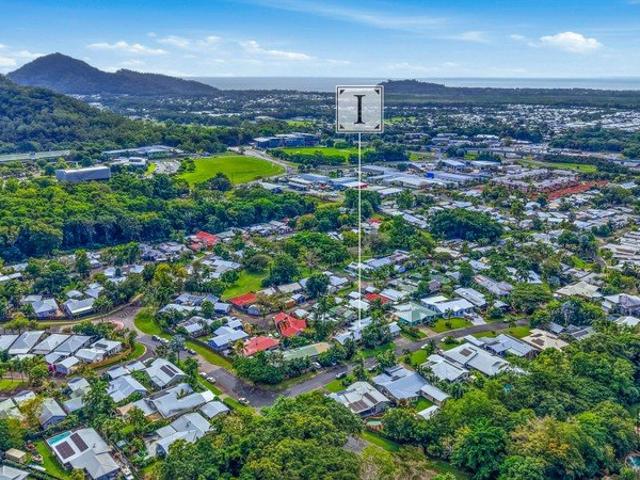 House for sale in Smithfield, Queensland