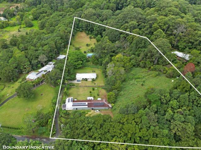 Cottage for sale in Fernbrook, Queensland
