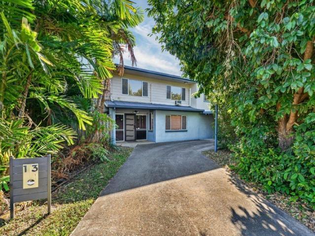 House for sale in Townsville, Queensland