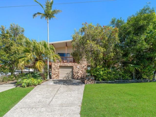 House for sale in Laurieton, Port Macquarie-Hastings Council