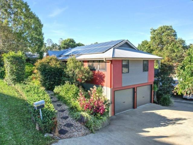 House for sale in Kings Creek, Queensland