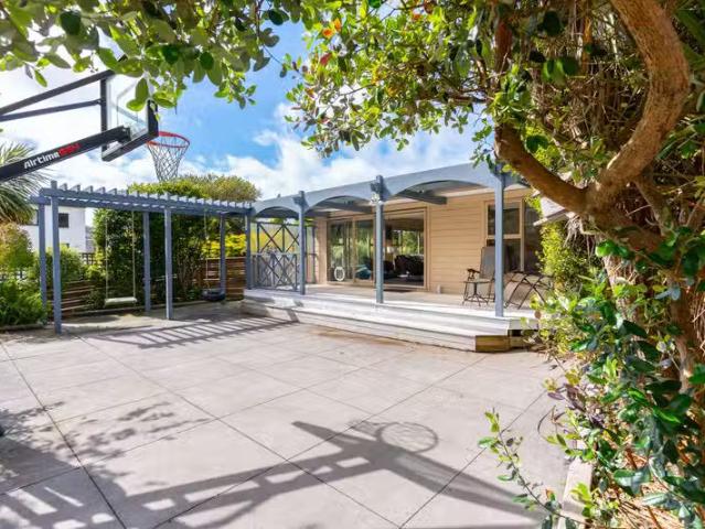House for rent in Linden, Wellington