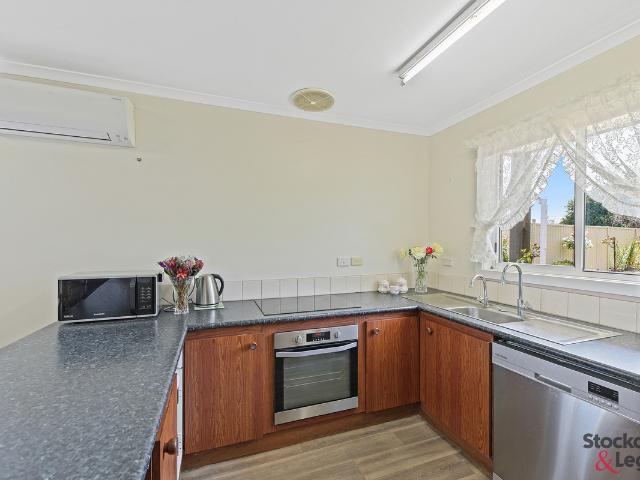 House for sale in Thorpdale, Victoria