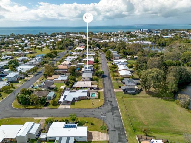 House for sale in Great Sandy Strait, Queensland