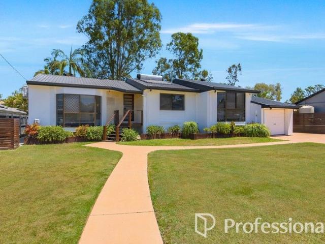 House for sale in Toombul, Queensland