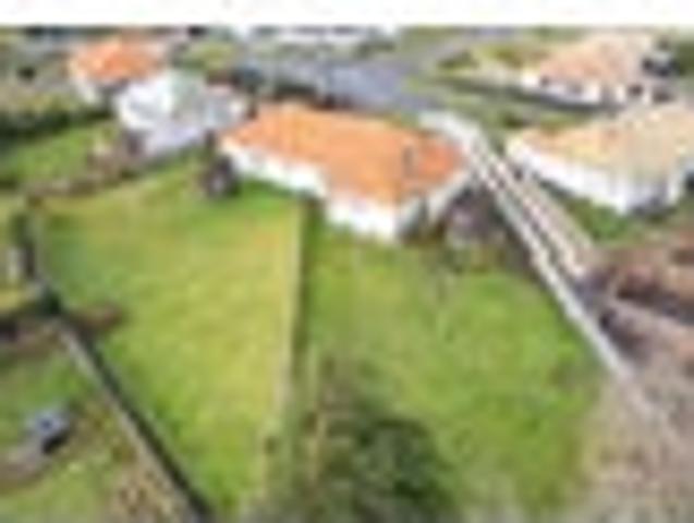 House for sale in Wanganui District