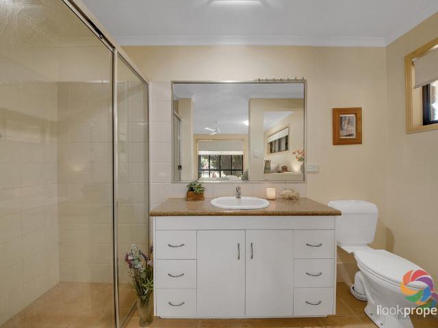 House for sale in Tannum Sands, Queensland