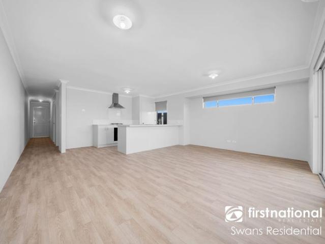 House for rent in Parklands, Western Australia