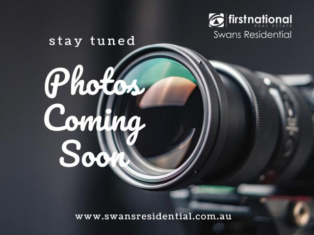 House for rent in Madora Bay, Western Australia