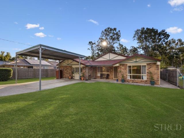 House for sale in Toombul, Queensland