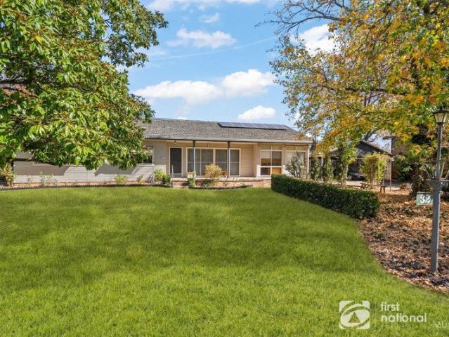 House for sale in Mudgee, New South Wales