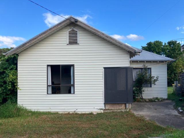 House for sale in Edenhope, Victoria