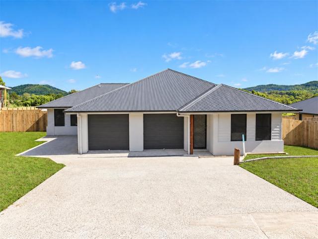 House for sale in Kings Creek, Queensland