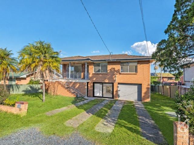 House for sale in Toombul, Queensland