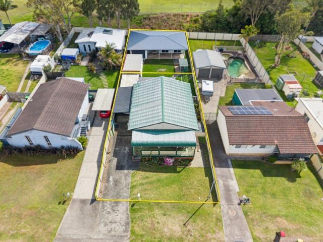 House for sale in Doyalson, Central Coast Council