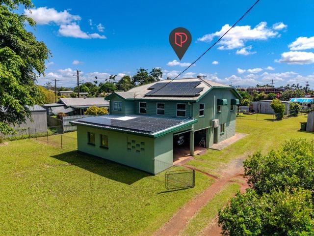 House for sale in Wangan, Queensland