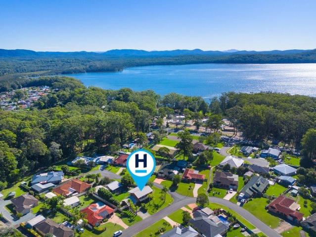 House for sale in Lakewood, New South Wales