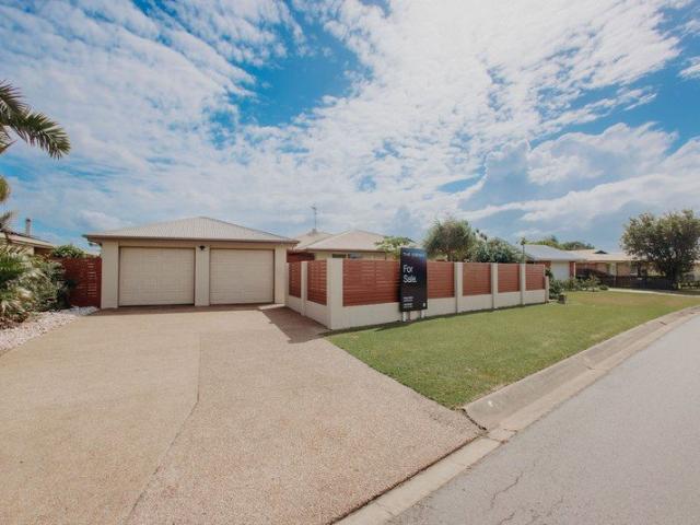 House for sale in Banyan, Queensland